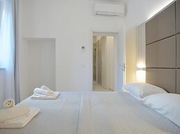 Hotel Castrum