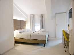 Hotel Castrum