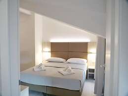 Hotel Castrum