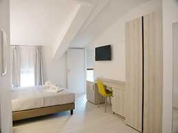 Hotel Castrum