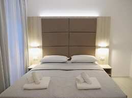 Hotel Castrum