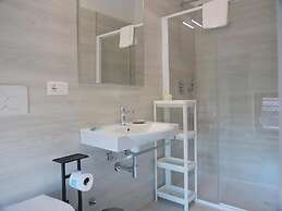 Hotel Castrum
