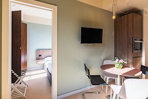 Mia Home Experience
