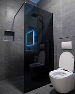Leo Hotel