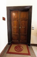 Villa Borghese Prestige Rooms