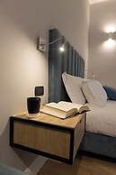 Villa Borghese Prestige Rooms