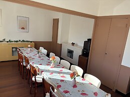 Central Hotel