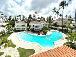 CASAS DEL MAR HOTEL Beach & SPA
