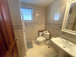 CASAS DEL MAR HOTEL Beach & SPA