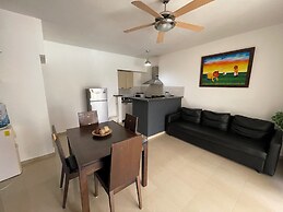 CASAS DEL MAR HOTEL Beach & SPA