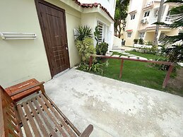 CASAS DEL MAR HOTEL Beach & SPA