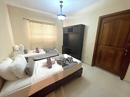 CASAS DEL MAR HOTEL Beach & SPA