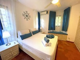 CASAS DEL MAR HOTEL Beach & SPA