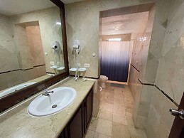 CASAS DEL MAR HOTEL Beach & SPA