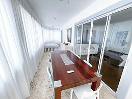 CASAS DEL MAR HOTEL Beach & SPA
