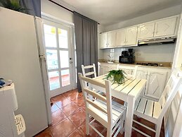 CASAS DEL MAR HOTEL Beach & SPA