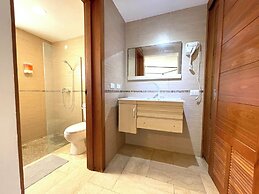 CASAS DEL MAR HOTEL Beach & SPA