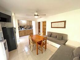 CASAS DEL MAR HOTEL Beach & SPA