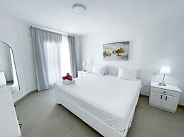CASAS DEL MAR HOTEL Beach & SPA