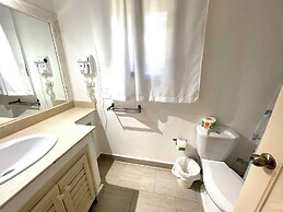 CASAS DEL MAR HOTEL Beach & SPA