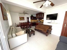 CASAS DEL MAR HOTEL Beach & SPA