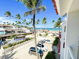 CASAS DEL MAR HOTEL Beach & SPA