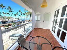 CASAS DEL MAR HOTEL Beach & SPA