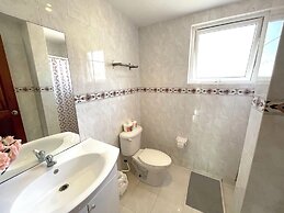 CASAS DEL MAR HOTEL Beach & SPA