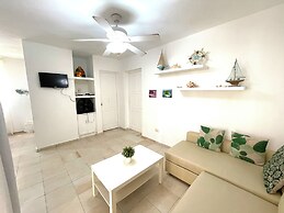 CASAS DEL MAR HOTEL Beach & SPA