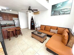 CASAS DEL MAR HOTEL Beach & SPA