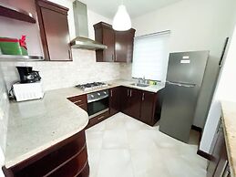 CASAS DEL MAR HOTEL Beach & SPA