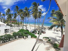 CASAS DEL MAR HOTEL Beach & SPA