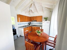 CASAS DEL MAR HOTEL Beach & SPA