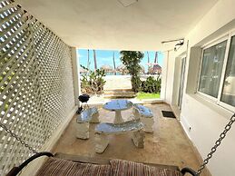 CASAS DEL MAR HOTEL Beach & SPA
