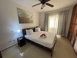 CASAS DEL MAR HOTEL Beach & SPA