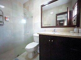 CASAS DEL MAR HOTEL Beach & SPA