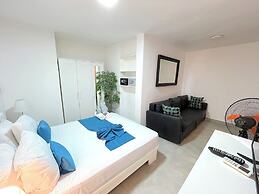 CASAS DEL MAR HOTEL Beach & SPA