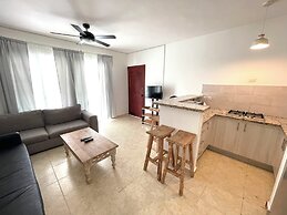 CASAS DEL MAR HOTEL Beach & SPA