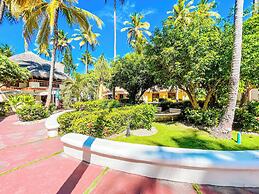 CASAS DEL MAR HOTEL Beach & SPA