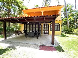CASAS DEL MAR HOTEL Beach & SPA