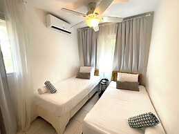 CASAS DEL MAR HOTEL Beach & SPA