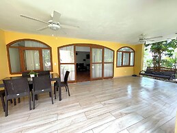CASAS DEL MAR HOTEL Beach & SPA