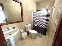 CASAS DEL MAR HOTEL Beach & SPA