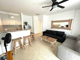 CASAS DEL MAR HOTEL Beach & SPA