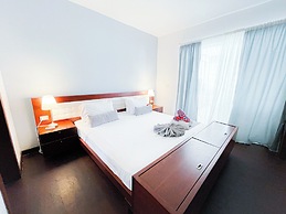 CASAS DEL MAR HOTEL Beach & SPA