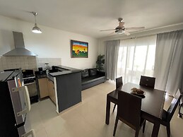 CASAS DEL MAR HOTEL Beach & SPA