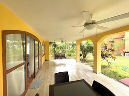 CASAS DEL MAR HOTEL Beach & SPA
