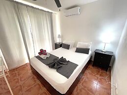CASAS DEL MAR HOTEL Beach & SPA