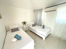CASAS DEL MAR HOTEL Beach & SPA