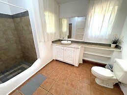 CASAS DEL MAR HOTEL Beach & SPA